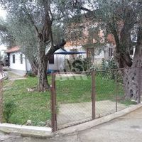 Дом в Черногории, Бар, 44 кв.м.