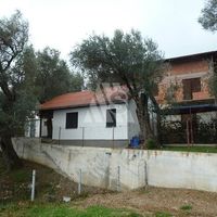 Дом в Черногории, Бар, 44 кв.м.