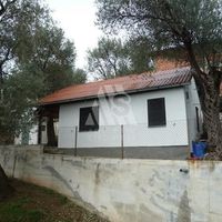 Дом в Черногории, Бар, 44 кв.м.