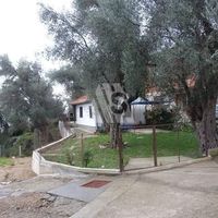 Дом в Черногории, Бар, 44 кв.м.