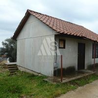 Дом в Черногории, Бар, 60 кв.м.