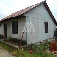 Дом в Черногории, Бар, 60 кв.м.