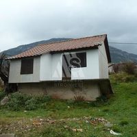 Дом в Черногории, Бар, 60 кв.м.