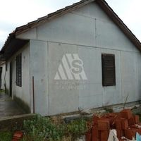 Дом в Черногории, Бар, 60 кв.м.