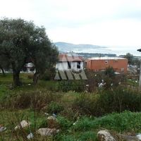 Дом в Черногории, Бар, 60 кв.м.