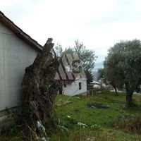 Дом в Черногории, Бар, 60 кв.м.