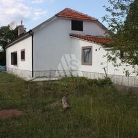 House by the lake in Montenegro, Danilovgrad, 140 sq.m.