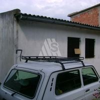 House in the suburbs in Montenegro, Bar, Sutomore, 92 sq.m.