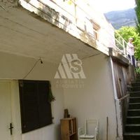 House in the suburbs in Montenegro, Bar, Sutomore, 92 sq.m.