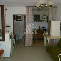 House in the suburbs in Montenegro, Bar, Sutomore, 92 sq.m.