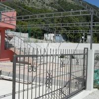 House in the suburbs in Montenegro, Bar, Sutomore, 170 sq.m.