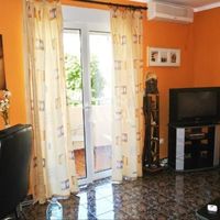 Квартира в большом городе в Черногории, Будва, 80 кв.м.