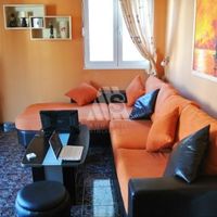 Квартира в большом городе в Черногории, Будва, 80 кв.м.