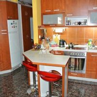 Квартира в большом городе в Черногории, Будва, 80 кв.м.