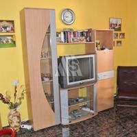 Квартира в большом городе в Черногории, Будва, 80 кв.м.