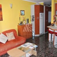 Квартира в большом городе в Черногории, Будва, 80 кв.м.