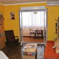 Квартира в большом городе в Черногории, Будва, 80 кв.м.