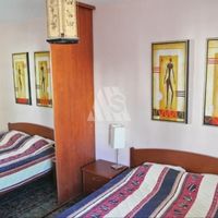 Квартира в большом городе в Черногории, Будва, 80 кв.м.