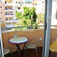 Квартира в большом городе в Черногории, Будва, 80 кв.м.