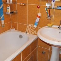 Квартира в большом городе в Черногории, Будва, 80 кв.м.