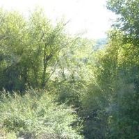 Земельный участок в горах, в деревне, у озера в Черногории, Бар, Сутоморе