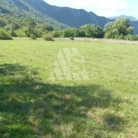 Земельный участок в горах, в деревне, у озера в Черногории, Бар, Сутоморе