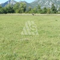 Земельный участок в горах, в деревне, у озера в Черногории, Бар, Сутоморе
