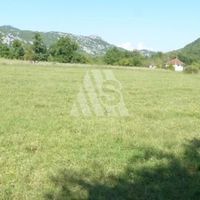 Земельный участок в горах, в деревне, у озера в Черногории, Бар, Сутоморе