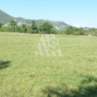 Земельный участок в горах, в деревне, у озера в Черногории, Бар, Сутоморе