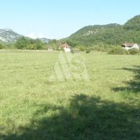 Земельный участок в горах, в деревне, у озера в Черногории, Бар, Сутоморе