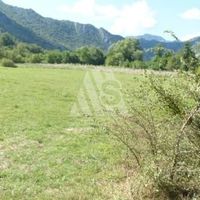 Земельный участок в горах, в деревне, у озера в Черногории, Бар, Сутоморе