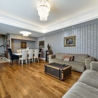 Flat in Republic of Cyprus, Lemesou, 400 sq.m.