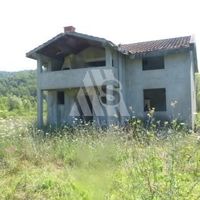 Дом в деревне, у озера в Черногории, Бар, Сутоморе, 200 кв.м.