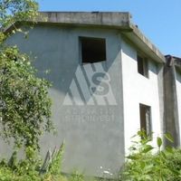 Дом в деревне, у озера в Черногории, Бар, Сутоморе, 200 кв.м.