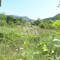 Дом в деревне, у озера в Черногории, Бар, Сутоморе, 200 кв.м.