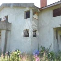 Дом в деревне, у озера в Черногории, Бар, Сутоморе, 200 кв.м.