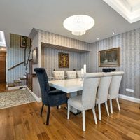 Flat in Republic of Cyprus, Lemesou, 400 sq.m.