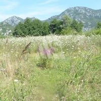 Дом в деревне, у озера в Черногории, Бар, Сутоморе, 200 кв.м.