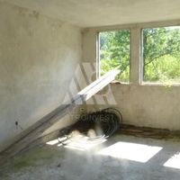 Дом в деревне, у озера в Черногории, Бар, Сутоморе, 200 кв.м.