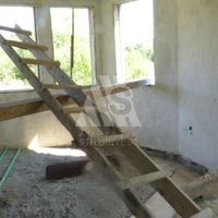 Дом в деревне, у озера в Черногории, Бар, Сутоморе, 200 кв.м.