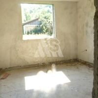 Дом в деревне, у озера в Черногории, Бар, Сутоморе, 200 кв.м.