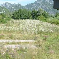 Дом в деревне, у озера в Черногории, Бар, Сутоморе, 200 кв.м.