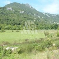 Дом в деревне, у озера в Черногории, Бар, Сутоморе, 200 кв.м.