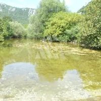 Дом в деревне, у озера в Черногории, Бар, Сутоморе, 200 кв.м.