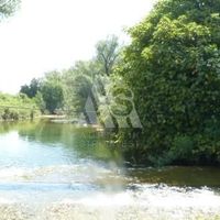 Дом в деревне, у озера в Черногории, Бар, Сутоморе, 200 кв.м.