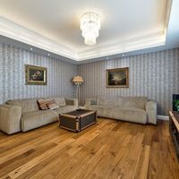 Flat in Republic of Cyprus, Lemesou, 400 sq.m.