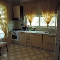 House in the suburbs in Montenegro, Bar, 132 sq.m.