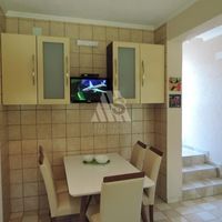 House in the suburbs in Montenegro, Bar, 132 sq.m.