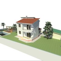 Дом в пригороде в Черногории, Бар, 150 кв.м.