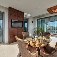 Flat in Republic of Cyprus, Lemesou, 400 sq.m.